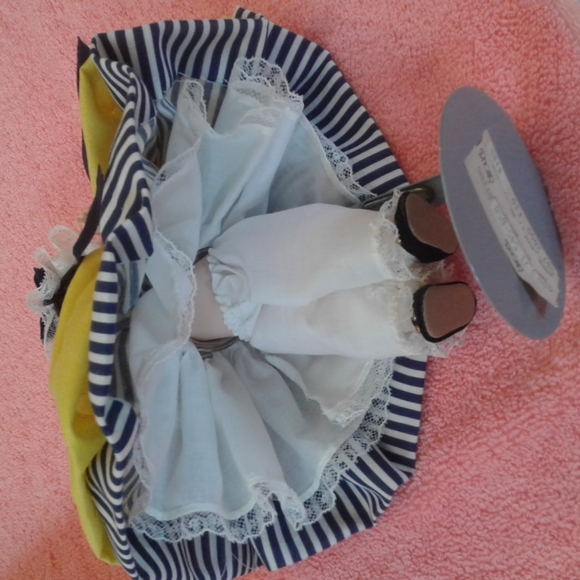 FRANCE Madame Alexander - Picture 4 of 4